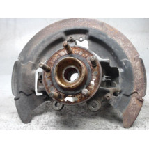 PIVOT AVANT DROIT VOLVO C30