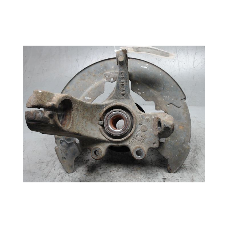 PIVOT AVANT DROIT VOLVO C30