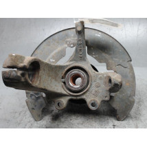 PIVOT AVANT DROIT VOLVO C30