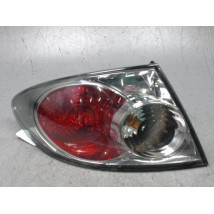 FEU ARRIERE GAUCHE  MAZDA MAZDA 6 2005-