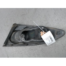 FEU ARRIERE GAUCHE  MAZDA MAZDA 6 2005-