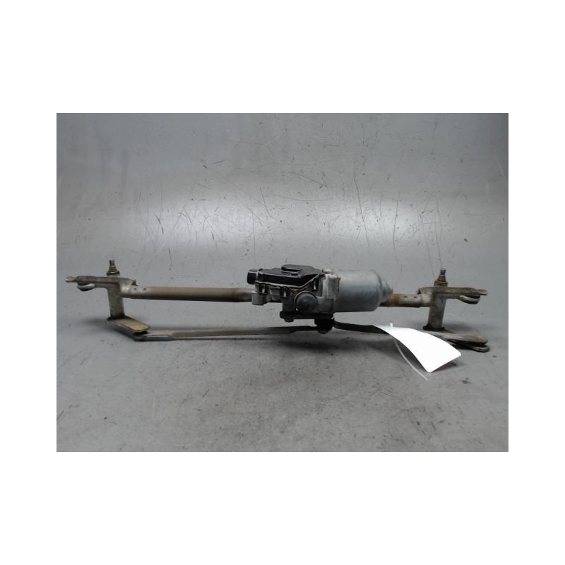 MECANISME ESSUIE-GLACE AVANT MAZDA MAZDA 6 2005-