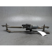 MECANISME ESSUIE-GLACE AVANT MAZDA MAZDA 6 2005-
