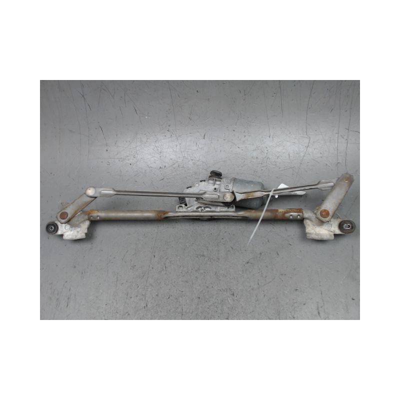 MECANISME ESSUIE-GLACE AVANT MAZDA MAZDA 6 2005-