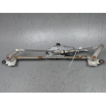 MECANISME ESSUIE-GLACE AVANT MAZDA MAZDA 6 2005-