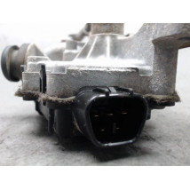 MECANISME ESSUIE-GLACE AVANT MAZDA MAZDA 6 2005-