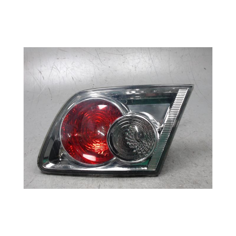 FEU ARRIERE INTERIEUR DROIT MAZDA MAZDA 6 2005-