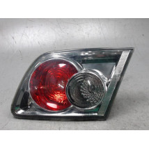 FEU ARRIERE INTERIEUR DROIT MAZDA MAZDA 6 2005-