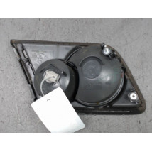 FEU ARRIERE INTERIEUR DROIT MAZDA MAZDA 6 2005-