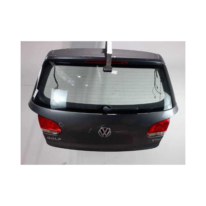 HAYON VOLKSWAGEN GOLF