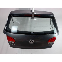 HAYON VOLKSWAGEN GOLF
