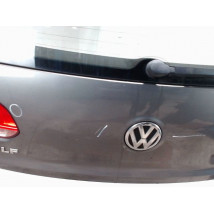 HAYON VOLKSWAGEN GOLF