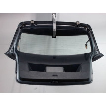 HAYON VOLKSWAGEN GOLF