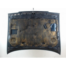 CAPOT NISSAN SUNNY 87-91