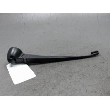 BRAS ESSUIE-GLACE ARRIERE VOLKSWAGEN GOLF IV 98-2004