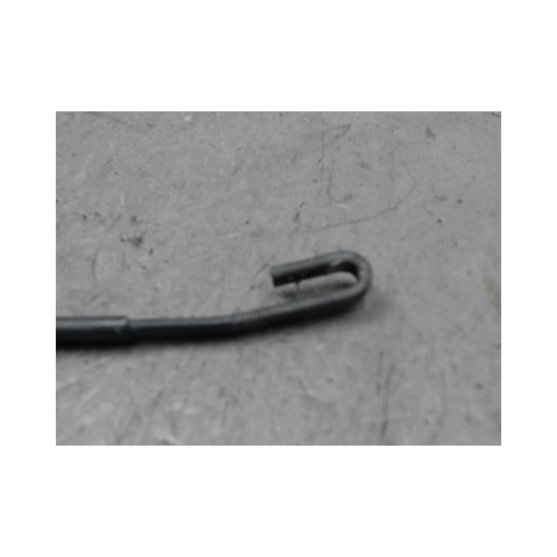BRAS ESSUIE-GLACE ARRIERE VOLKSWAGEN GOLF IV 98-2004