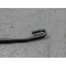 BRAS ESSUIE-GLACE ARRIERE VOLKSWAGEN GOLF IV 98-2004