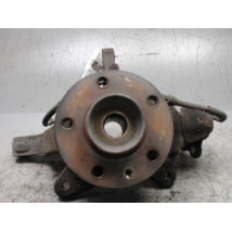 PIVOT AVANT GAUCHE OPEL VIVARO C1 F2700 4P