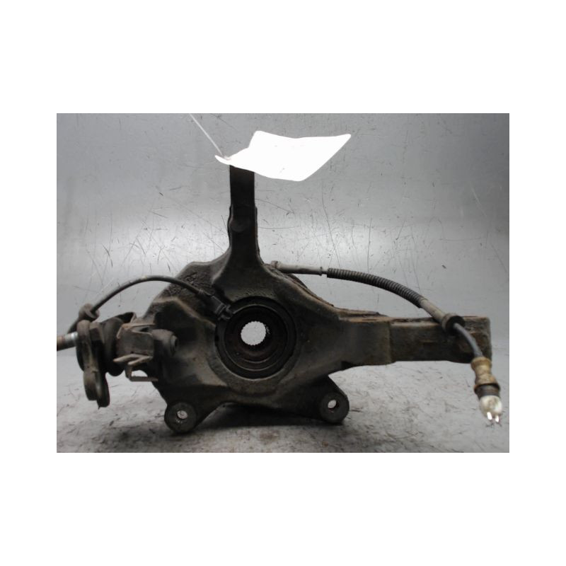 PIVOT AVANT GAUCHE OPEL VIVARO C1 F2700 4P