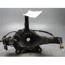 PIVOT AVANT GAUCHE OPEL VIVARO C1 F2700 4P