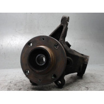PIVOT AVANT DROIT PEUGEOT 206 5P