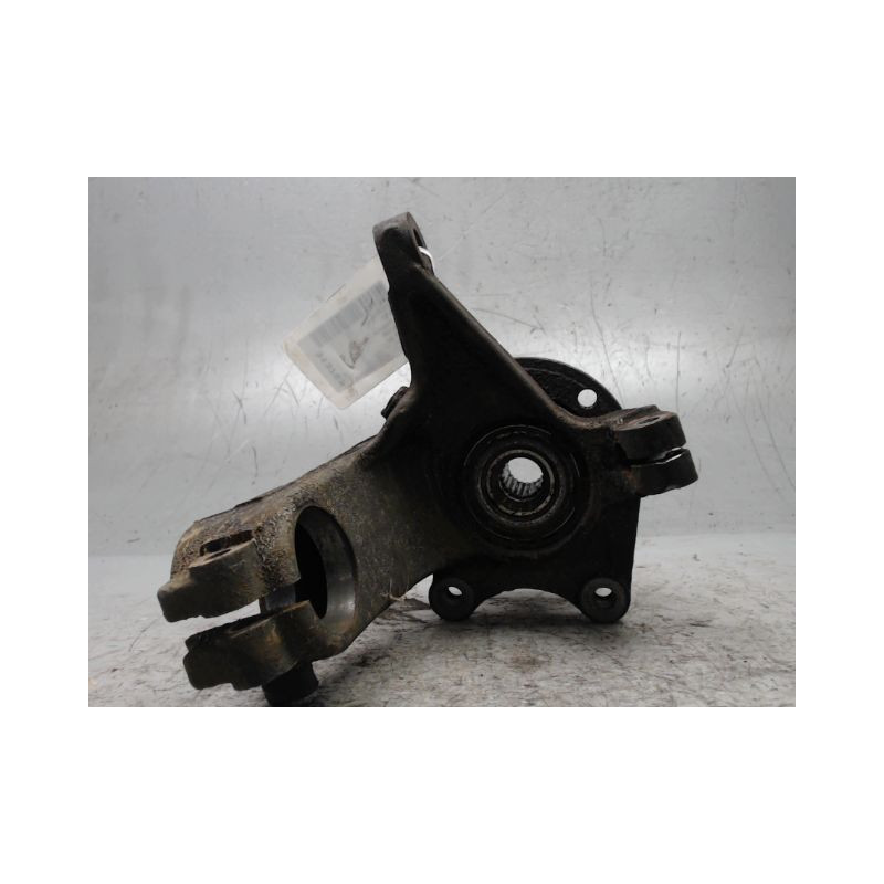 PIVOT AVANT DROIT PEUGEOT 206 5P