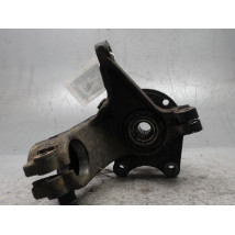 PIVOT AVANT DROIT PEUGEOT 206 5P