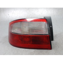FEU ARRIERE GAUCHE  RENAULT LAGUNA