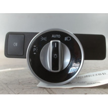 COMMANDE ECLAIRAGE MERCEDES GLE