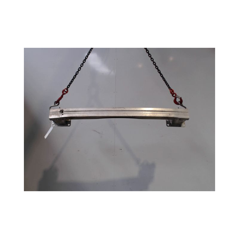 RENFORT PARE-CHOC AVANT CITROEN C4 2010-