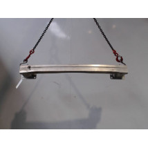 RENFORT PARE-CHOC AVANT CITROEN C4 2010-