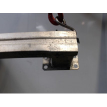 RENFORT PARE-CHOC AVANT CITROEN C4 2010-