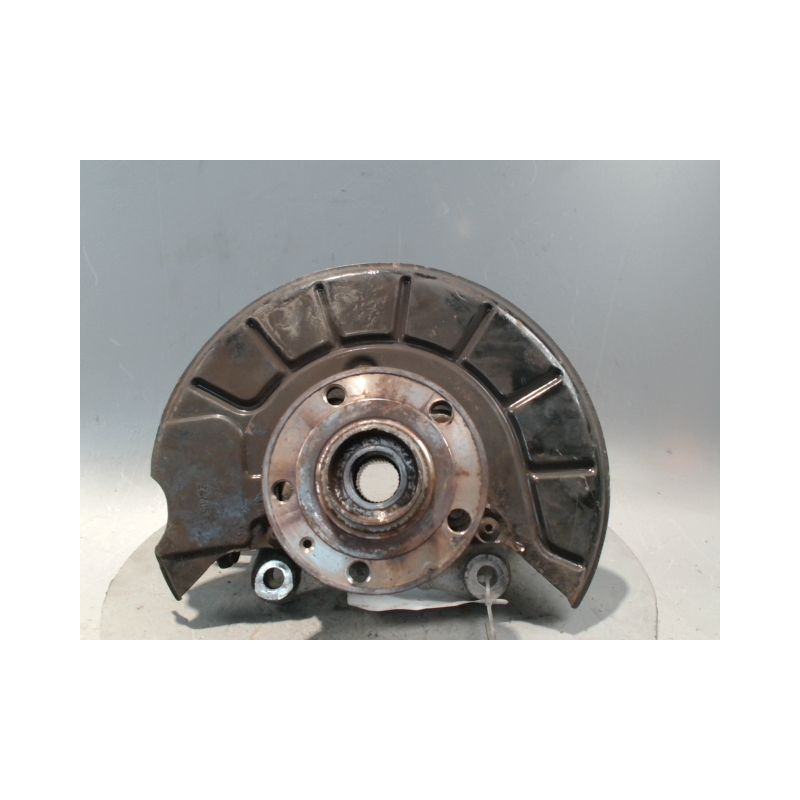 PIVOT AVANT DROIT VOLKSWAGEN PASSAT BREAK 00-05