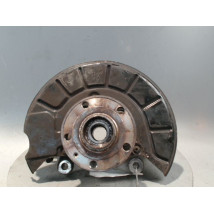 PIVOT AVANT DROIT VOLKSWAGEN PASSAT BREAK 00-05
