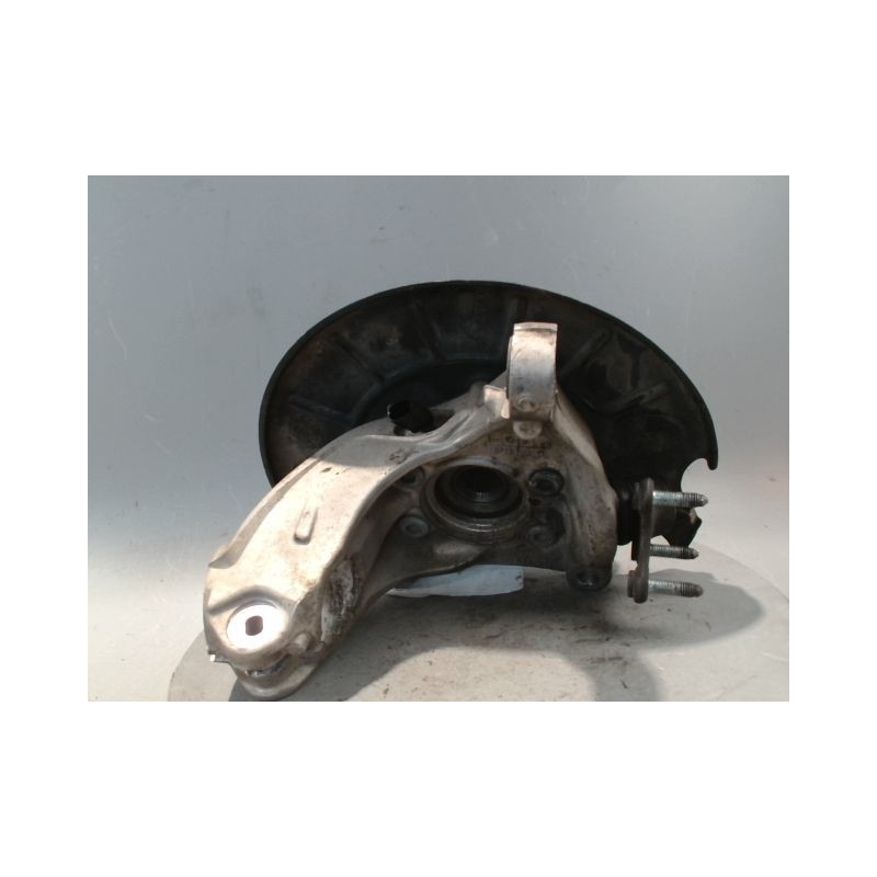 PIVOT AVANT DROIT VOLKSWAGEN PASSAT BREAK 00-05