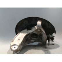 PIVOT AVANT DROIT VOLKSWAGEN PASSAT BREAK 00-05