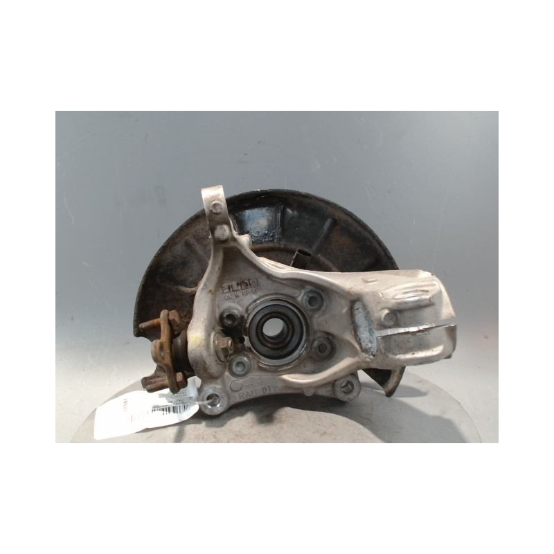 PIVOT AVANT GAUCHE VOLKSWAGEN PASSAT BREAK 00-05