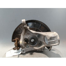 PIVOT AVANT GAUCHE VOLKSWAGEN PASSAT BREAK 00-05