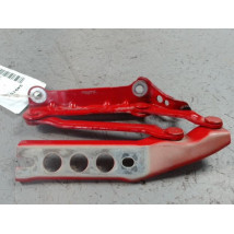 COMPAS DROIT CAPOT SKODA FABIA 2007-