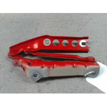 COMPAS GAUCHE CAPOT SKODA FABIA 2007-