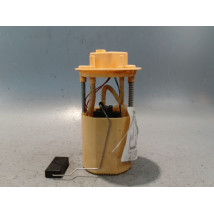 POMPE CARBURANT IMMERGEE OPEL CORSA 06-09