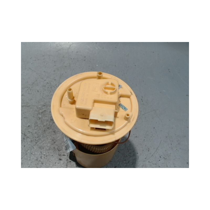 POMPE CARBURANT IMMERGEE OPEL CORSA 06-09
