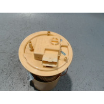 POMPE CARBURANT IMMERGEE OPEL CORSA 06-09