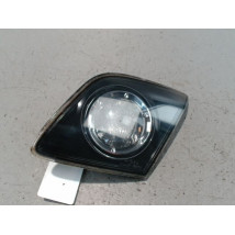 FEU ARRIERE INTERIEUR DROIT MAZDA MAZDA 3  5P