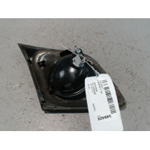 FEU ARRIERE INTERIEUR DROIT MAZDA MAZDA 3  5P
