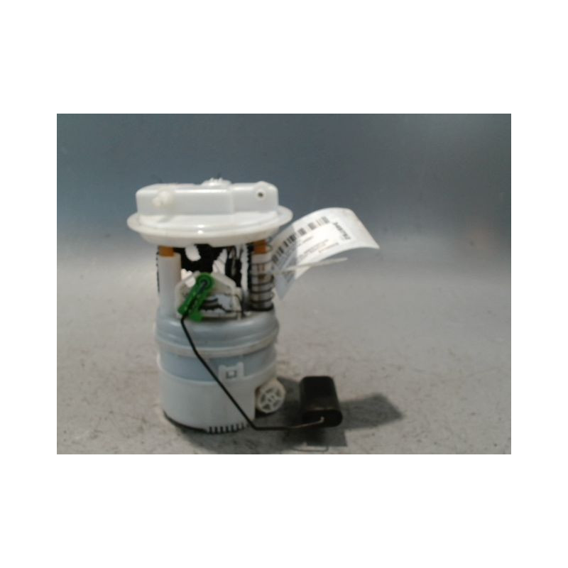 POMPE CARBURANT IMMERGEE DACIA SANDERO 2008-