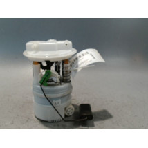 POMPE CARBURANT IMMERGEE DACIA SANDERO 2008-