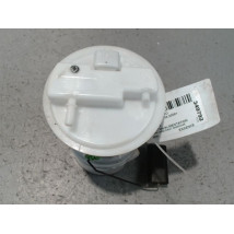 POMPE CARBURANT IMMERGEE DACIA SANDERO 2008-