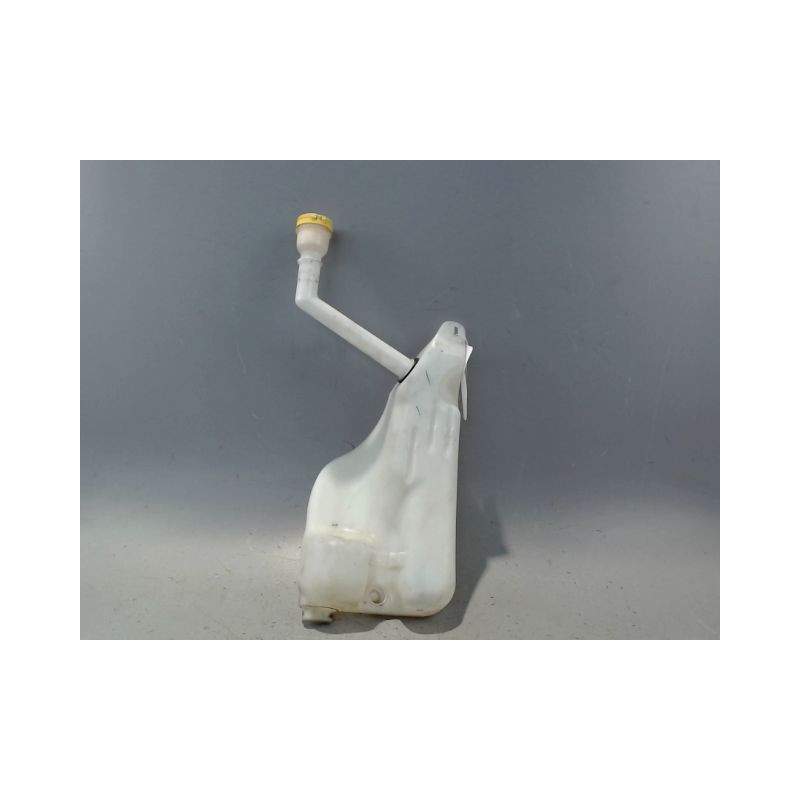 RESERVOIR LAVE-GLACE AVANT RENAULT MEGANE III 2008-