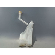 RESERVOIR LAVE-GLACE AVANT RENAULT MEGANE III 2008-